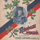 Illustration for article titled Miért szomorú, kisasszony? – csodás kottacímlapok a XX. század elejéről